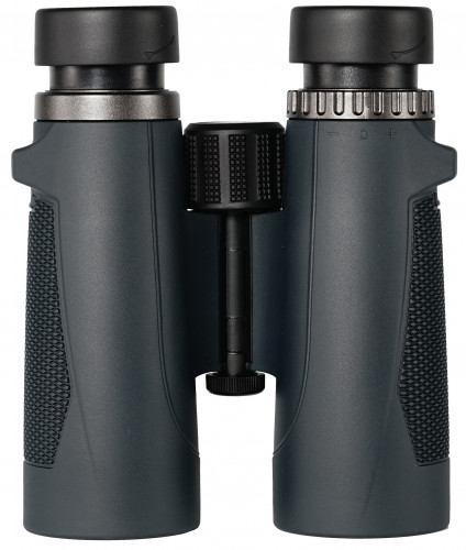 Бинокль Levenhuk New Karma PLUS 8x42