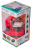Микроскоп Bresser Junior Biolux SEL 40 - 1600x, красный