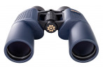 Бинокль Konus Navyman ABYSS 7x50