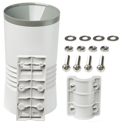 Датчик дождя Bresser, профессиональный