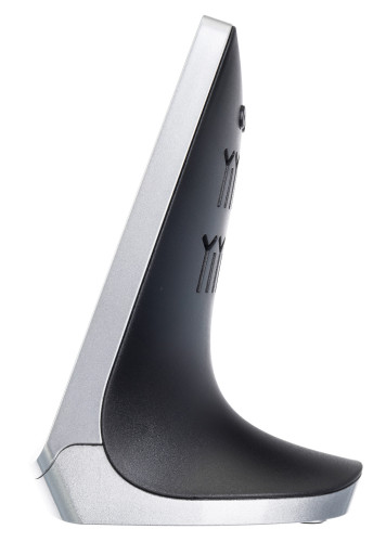 Монитор качества воздуха Levenhuk Wezzer Air PRO DM40