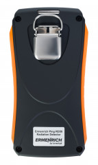 Дозиметр Ermenrich Ping RD50