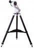 Монтировка Sky-Watcher AZ5 на треноге Star Adventurer