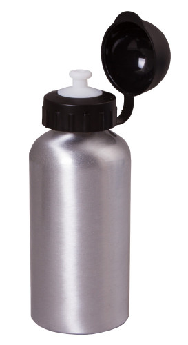 Набор исследователя Bresser Junior с биноклем