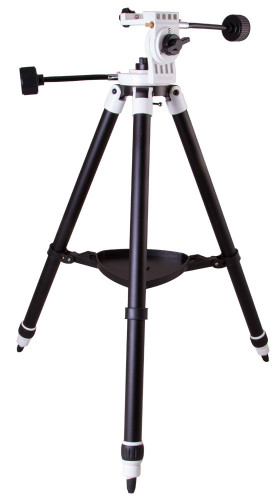 Монтировка Sky-Watcher AZ PRONTO на треноге Star Adventurer