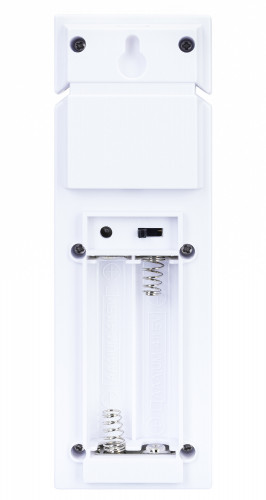 Метеостанция Levenhuk Wezzer PLUS LP50