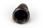 Линза Барлоу Levenhuk 5x, 1,25"