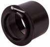 Адаптер для телескопов Explore Scientific 2" c T2-резьбой