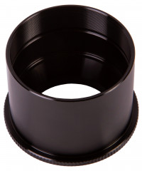 Адаптер для телескопов Explore Scientific 2&quot; c T2-резьбой