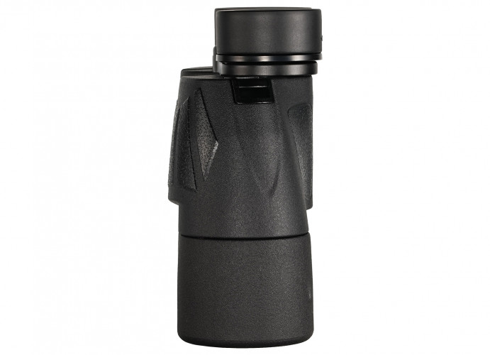 Бинокль Levenhuk New Sherman BASE 10x40