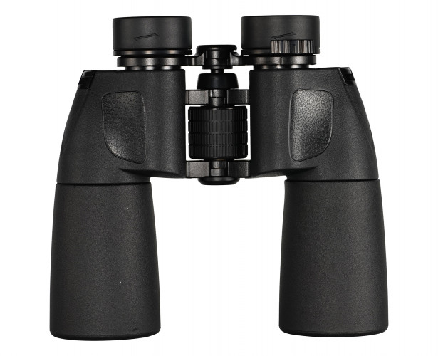 Бинокль Levenhuk New Sherman BASE 10x50