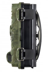 Фотоловушка Levenhuk FC400