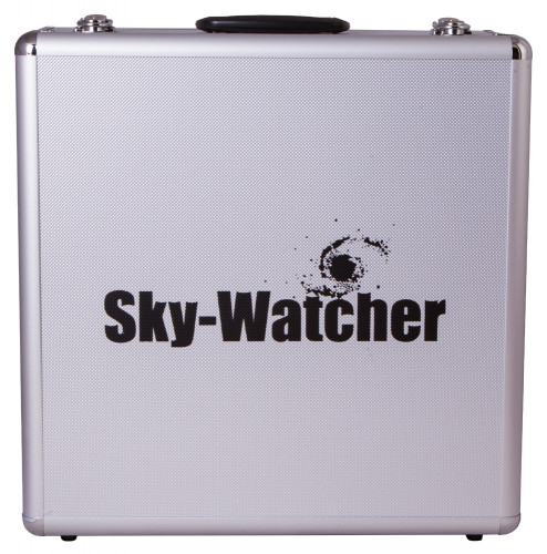 Кейс алюминиевый Sky-Watcher для монтировки HEQ5