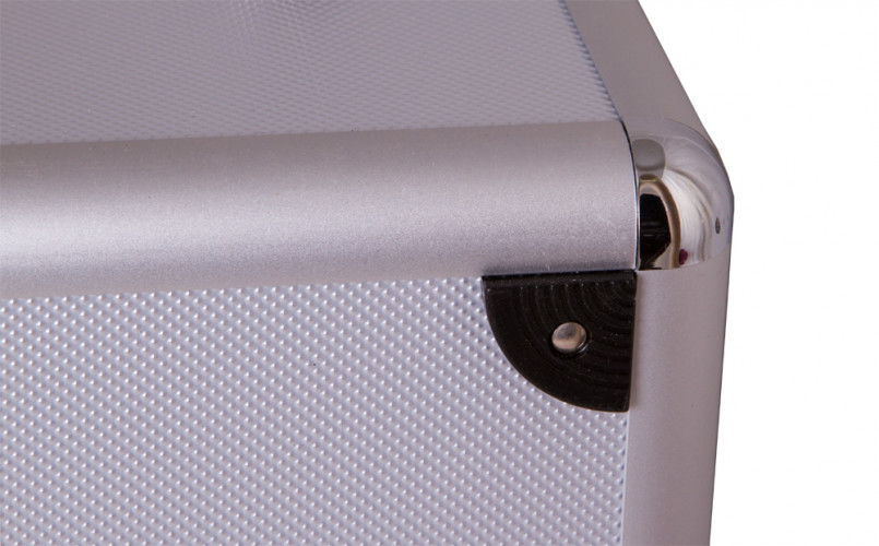 Кейс алюминиевый Sky-Watcher для монтировки HEQ5