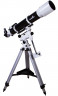 Телескоп Sky-Watcher BK 1201EQ3-2