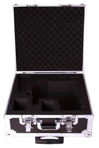 Кейс алюминиевый Sky-Watcher для монтировки AZ-EQ6