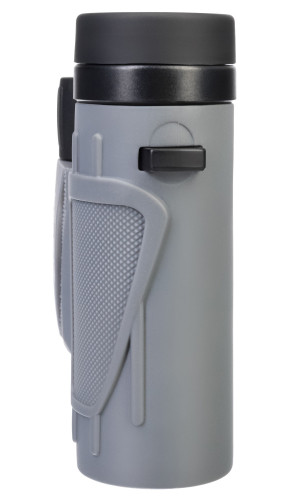 Бинокль Levenhuk Karma PLUS 8x25