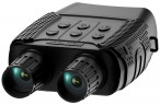 Бинокль цифровой ночного видения Levenhuk Halo 13X Wi-Fi