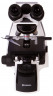 Микроскоп Bresser Science TFM-201 Bino