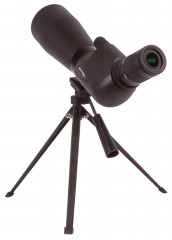 Зрительная труба Bresser Corvette 15 - 45x60 WP