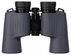Бинокль Levenhuk New Sherman PLUS 10x42