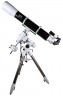 Телескоп Sky-Watcher BK 15012EQ6 SynScan GOTO