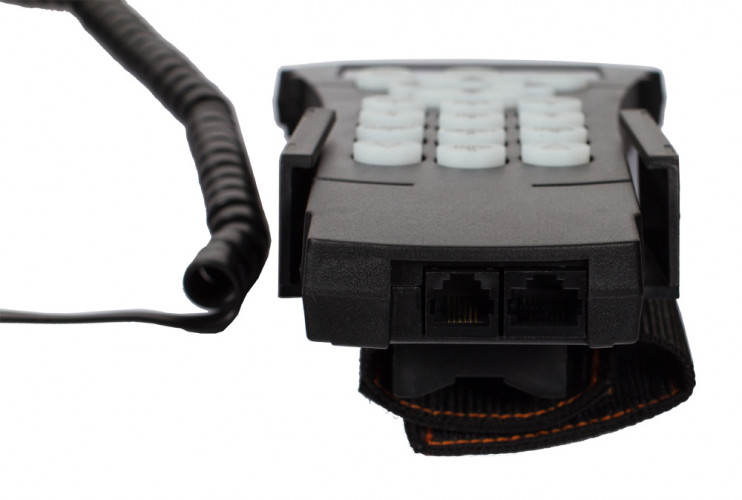 Телескоп Sky-Watcher BK 15012EQ6 SynScan GOTO