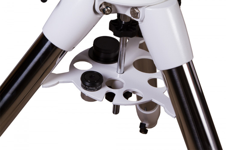 Телескоп Sky-Watcher BK 15012EQ6 SynScan GOTO