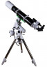 Телескоп Sky-Watcher BK 15012EQ6 SynScan GOTO