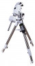 Монтировка Sky-Watcher AZ-EQ6 SynScan GOTO со стальной треногой