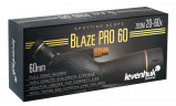 Зрительная труба Levenhuk Blaze PRO 60