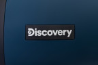 Зрительная труба Levenhuk Discovery Range 50