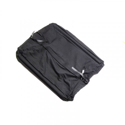 Чехол светозащитный для Sky-Watcher Dob 14" (350/1600) Retractable