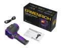 Тепловизор строительный Ermenrich Seek TV70