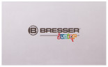 Микроскоп Bresser Junior Biolux 40 - 2000x