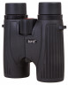 Бинокль солнечный LUNT SUNoculars 8x32, черный