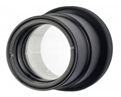 Окуляр Levenhuk MED 10x/22 со шкалой (D30 мм)