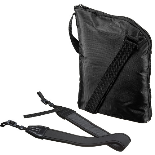 Бинокль ночного видения Bresser 3x20, цифровой