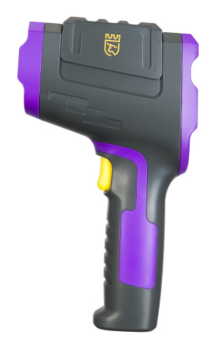 Тепловизор строительный Ermenrich Seek TV50