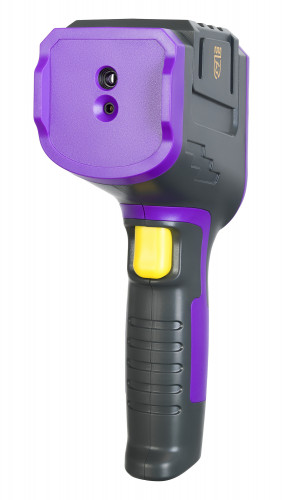 Тепловизор строительный Ermenrich Seek TV50