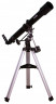 Телескоп Sky-Watcher Capricorn AC 70/900 EQ1