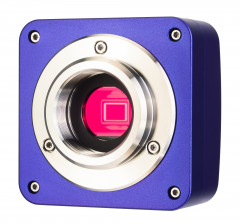 Камера цифровая Levenhuk M1200 PLUS