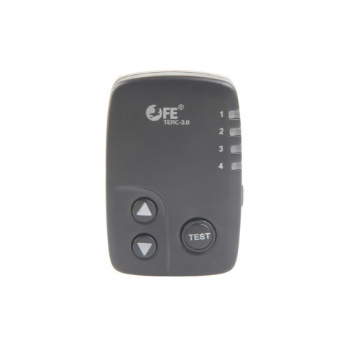 Пульт-радиосинхронизатор Falcon Eyes TERC-3.0