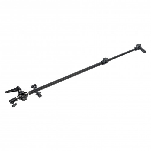 Держатель FTRH-03 для отражателя