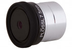 Окуляр Sky-Watcher Super Plössl 7,5 мм, 1,25"