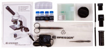 Микроскоп Bresser BioDiscover 20 - 1280x