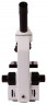 Микроскоп Bresser BioDiscover 20 - 1280x