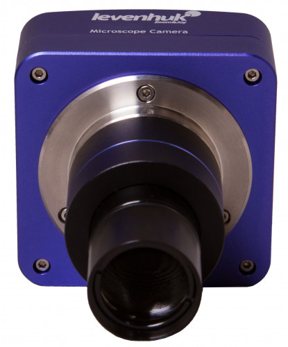 Камера цифровая Levenhuk M500 PLUS