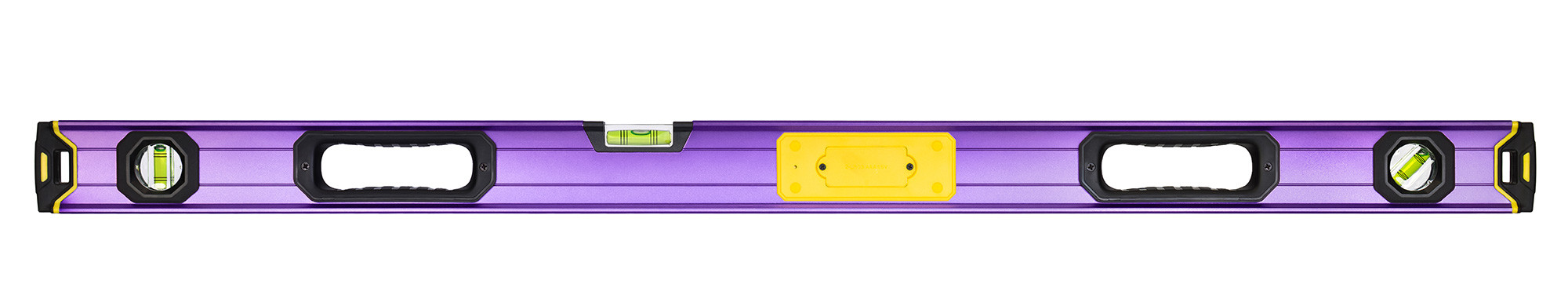 Цифровой уровень Ermenrich Verk LL100