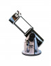 Телескоп Sky-Watcher Dob 16" (400/1800) Retractable SynScan GOTO
